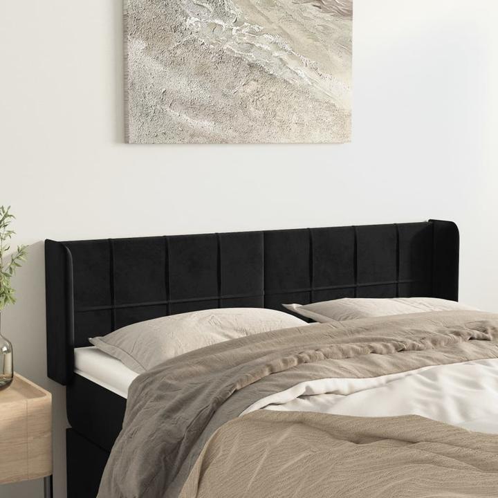 Image du produit VidaXL Benson (163 x 16 x 88 cm)