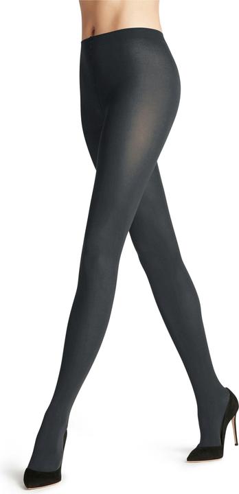 Immagine prodotto Falke Cotone Touch Donna (42 - 44)