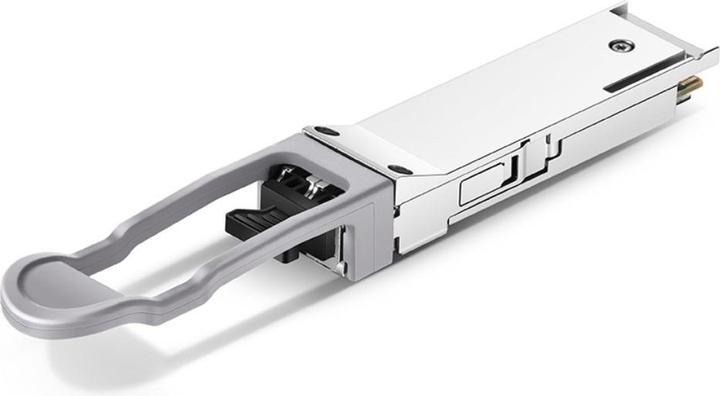 Produktbild Extreme Networks 10G SR SFP+ 300M LC CONNECTOR