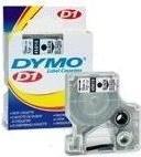 Produktbild Dymo S0720560 (1.20 cm, Blau)
