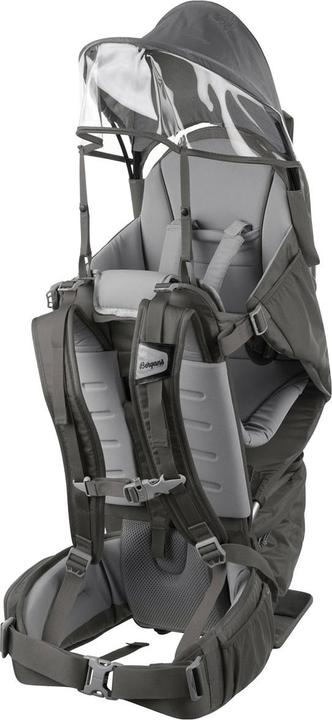 Produktbild Bergans Lilletind Child Carrier