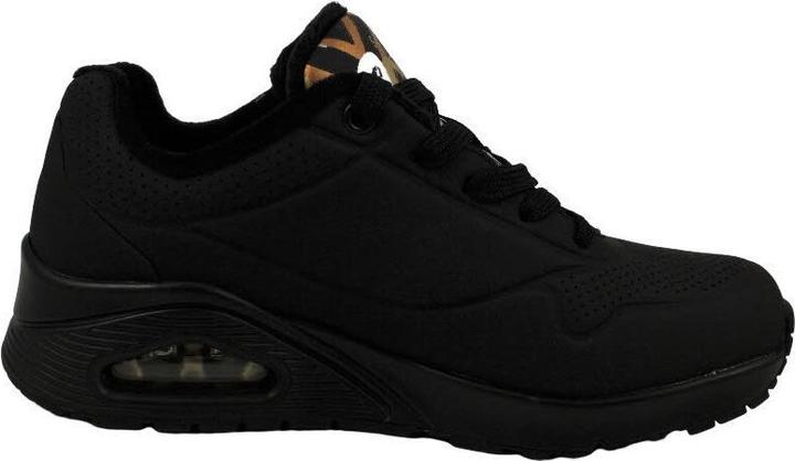 Immagine prodotto Skechers X JGoldcown Uno sneaker donna (40)