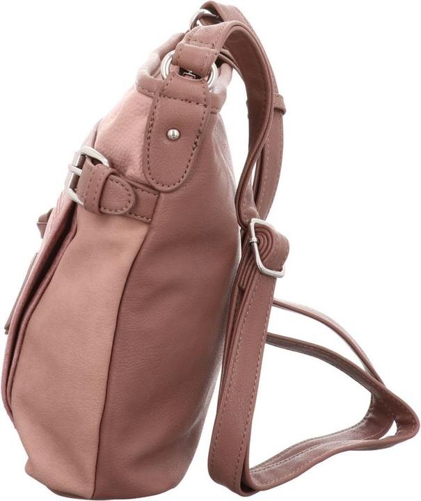 Produktbild Gabor Taschen