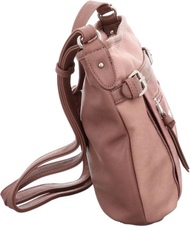 Produktbild Gabor Taschen