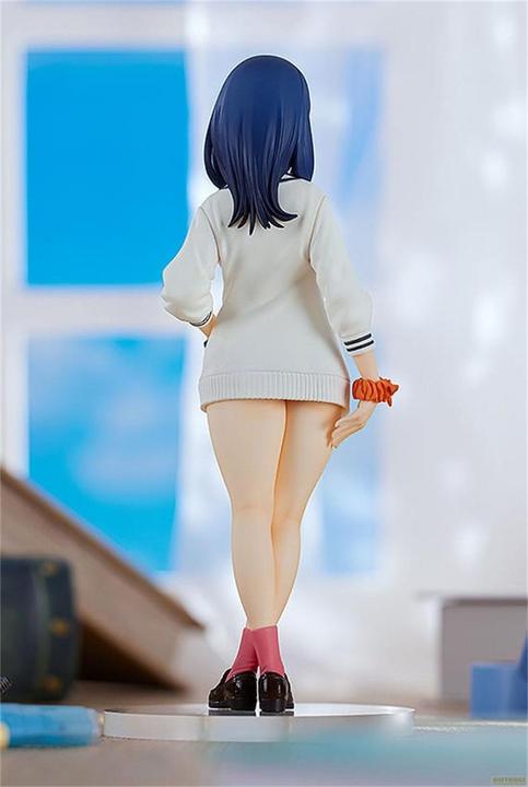Produktbild Good Smile Company Rikka Takarada