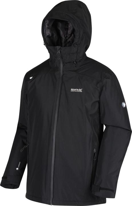 Produktbild Regatta UTRG4468 P (3XL)