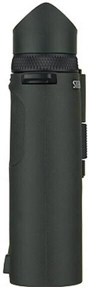 Produktbild Steiner Fernglas eRanger LRF 10 x 42 (10 x)
