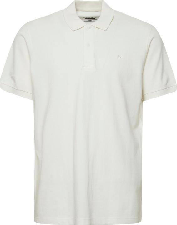 Blend BHEdington polo - 20715297