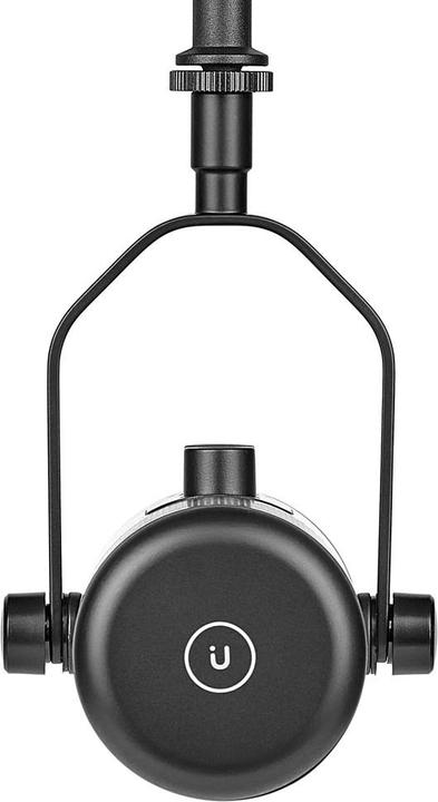 Immagine prodotto Novoxy Novox NCX 2022