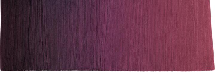 Actual product image Wella Magma By Blondor (/65 Dragon Fruit)