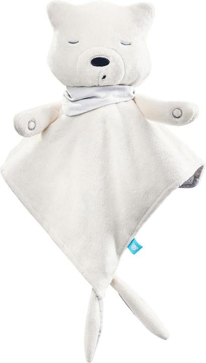 Produktbild MyHummy Doudou Premium (40 cm)