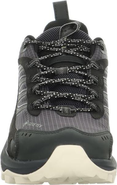 Actual product image Merrell Moab Speed 2 GTX (45)