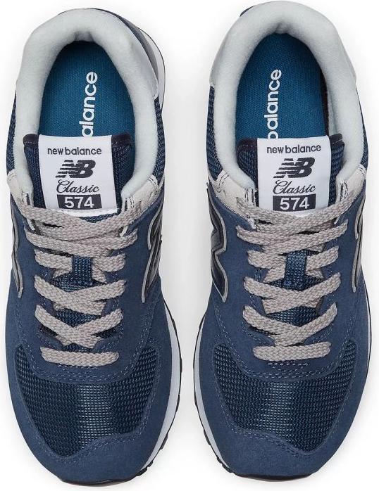 Produktbild New Balance Schuhe 574 (41.5)