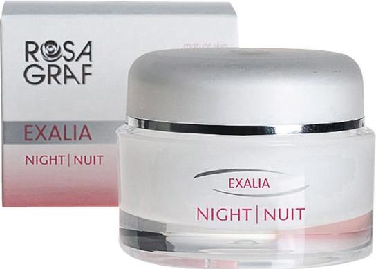 Rosa Graf Exalia Night 50 ml (50 ml)