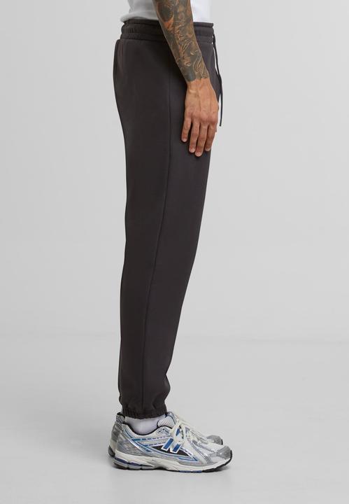Produktbild Sony Basic Sweatpants - 87505 (L)