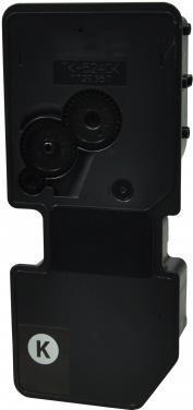 Actual product image Freecolor TK-5240K (FC)