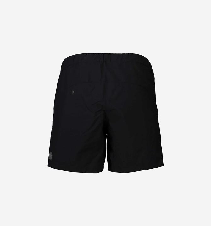 Produktbild Poc Transcend Shorts (L)