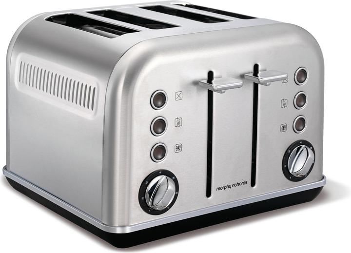 Actual product image Morphy Richards Accents 4