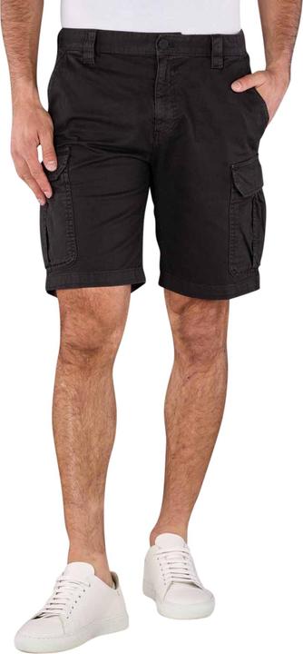 Produktbild Tommy Hilfiger Tjm Ethan Cargo Short (30, W30)