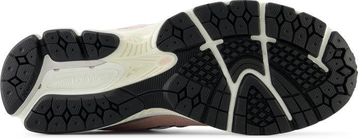 Produktbild New Balance M2002RFC (41.5)