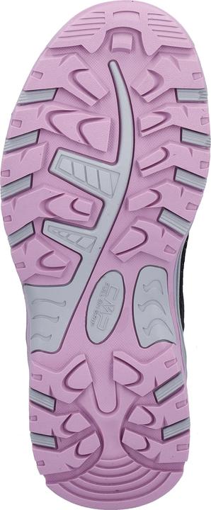 Produktbild CMP Campagnolo Kids Kiruna Fitgo WP (37)
