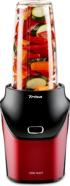 Actual product image Trisa Mixing cup
