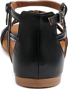 Produktbild Tamaris Sandale (39)