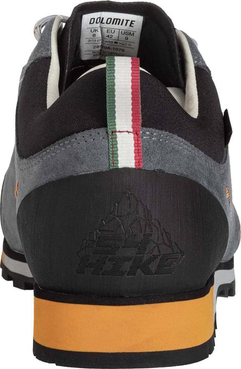Produktbild Dolomite 54 Hike Low Evo GORE-TEX (45)