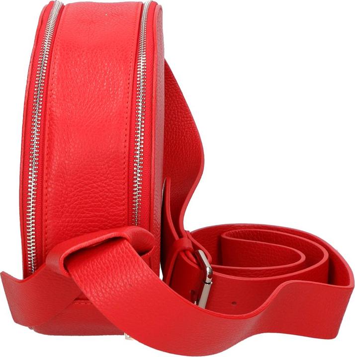 Actual product image Gave Lux Shoulder bag