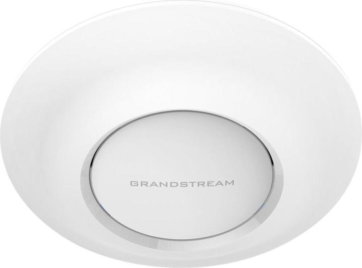 Produktbild Grandstream GWN7605 WiFi Access Point (867 Mbit/s)