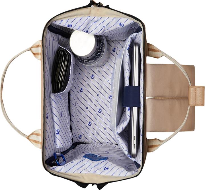 Produktbild Cabaia Adventurer M Recycled (23 l)