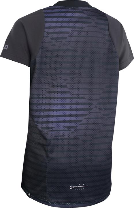 Immagine prodotto ION Maglia Scrub (M)