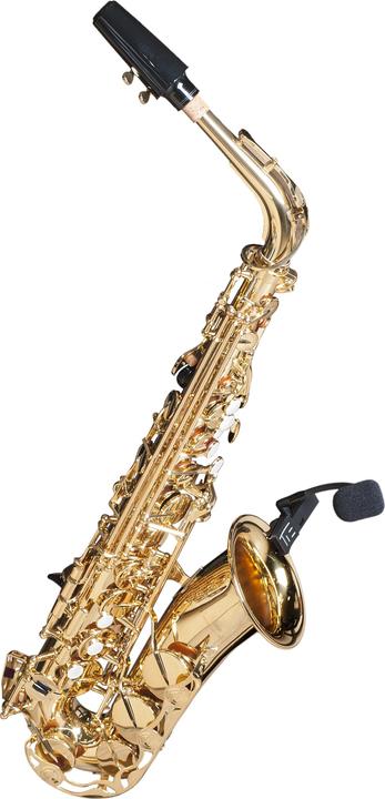 Produktbild TIE Tcx308