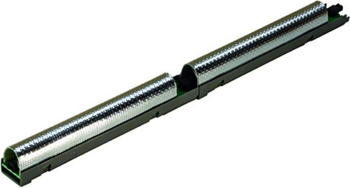 Dormakaba Ersatz-Batterien zu G-Ubivis XEA