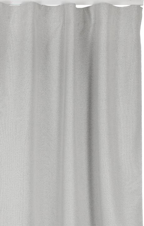 Actual product image Himla Nightfall (135 x 250 cm)