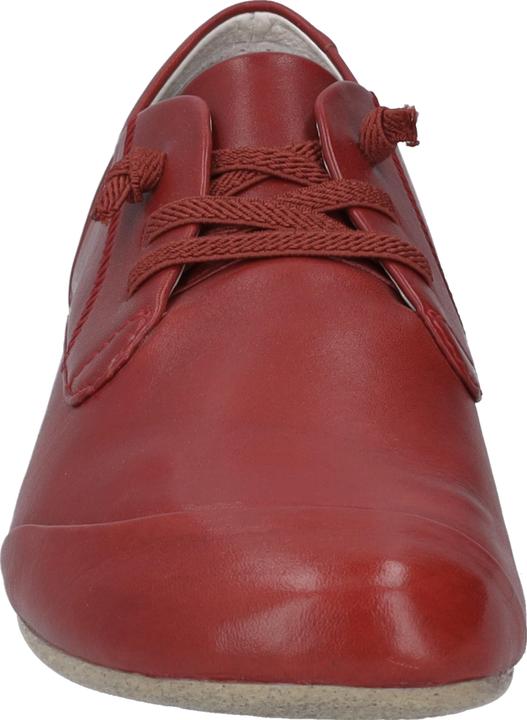Immagine prodotto Josef Seibel Scarpe allacciate (45)