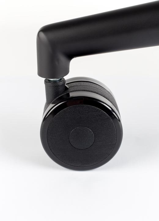 Actual product image Zuiver Omg