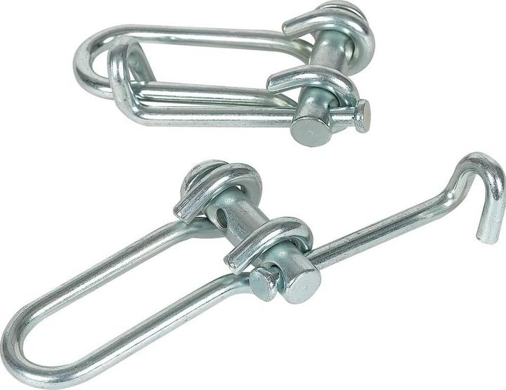 Produktbild Vocolit Drahtspanner