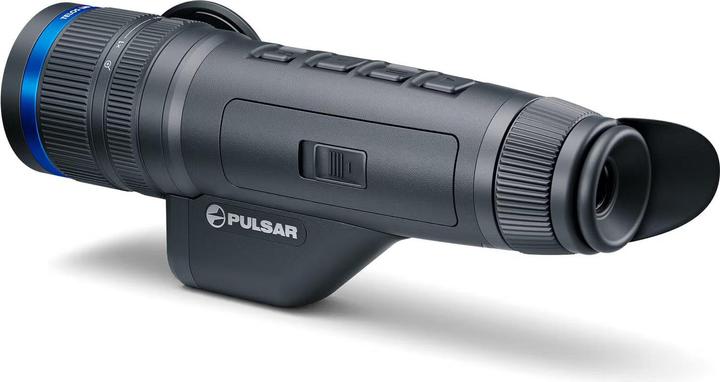 Actual product image Pulsar Telos LRF XL50 1024x768