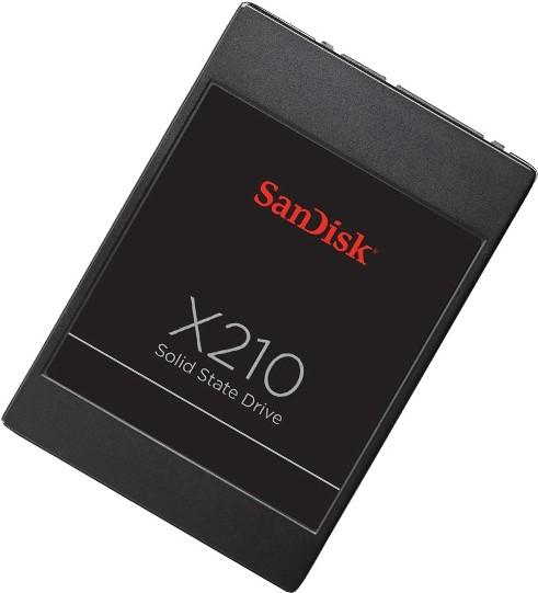 Actual product image Lenovo 4xb0g69275, 512gb SSD (512 GB, 2.5")