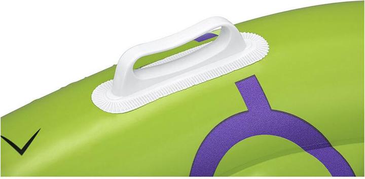 Actual product image Bestway Surf Buddy Pool Rider