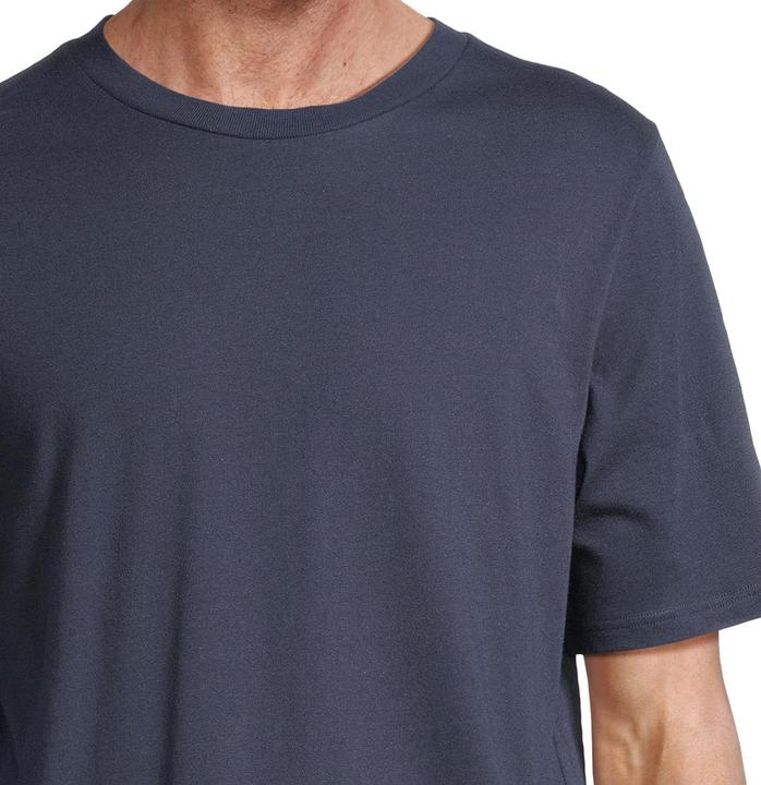 Actual product image Schiesser Night & Home pyjamas (52, L)