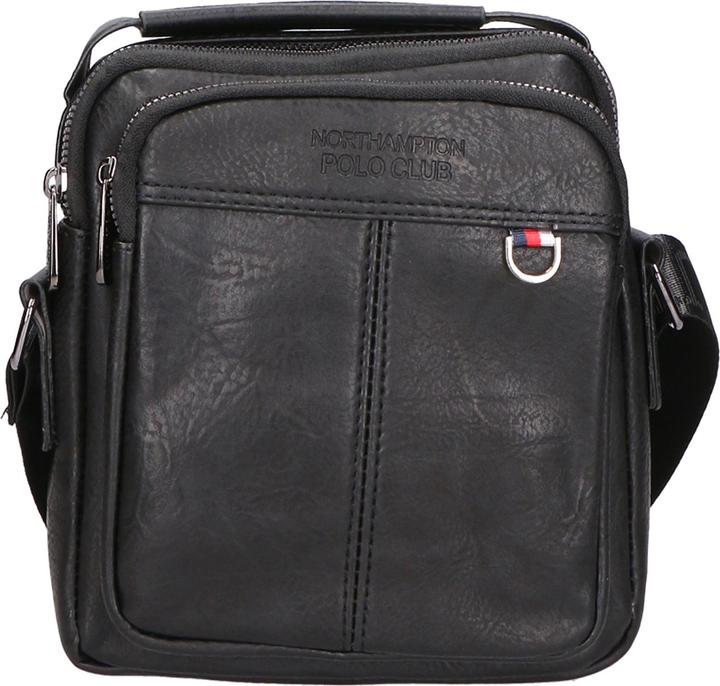 Produktbild Northampton Polo Club Glx22Pcl305623Fbg