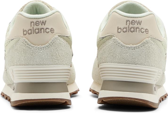 Immagine prodotto New Balance WL574BEM (36)
