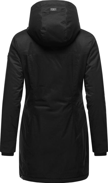 Produktbild Ragwear Tunned (M)