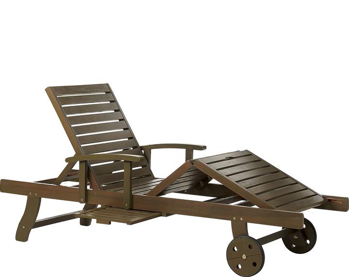 Produktbild Beliani Amantea Premium (196 cm)