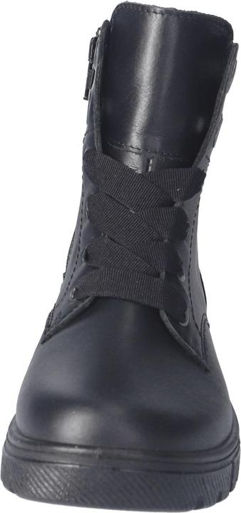 Actual product image Ricosta Ankle boot SURI" (35)