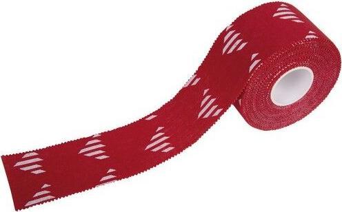 Rot