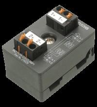 Productafbeelding Pepperl & Fuchs AS-i