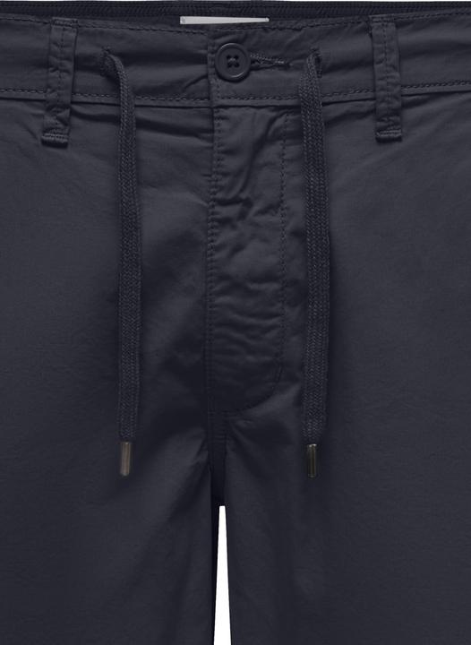 Produktbild Only & Sons Bermudashorts Loc kurze Hose (S)
